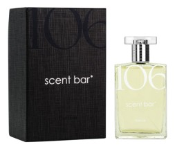 Scent Bar 106