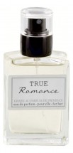 Grasse Au Parfum True Romance