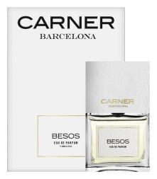 Carner Barcelona Besos