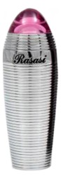 Rasasi Positive