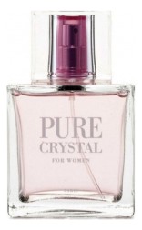 Karen Low Pure Crystal