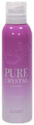 Karen Low Pure Crystal