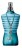 Jean Paul Gaultier Le Male Edition Collector