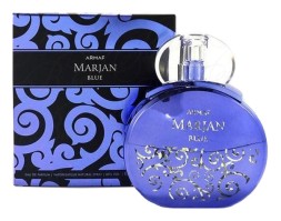 Armaf Marjan Blue