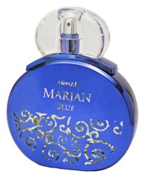 Armaf Marjan Blue