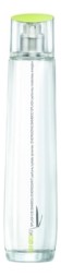 Kenzo KenzoKi Bamboo Leaf (Energizing)