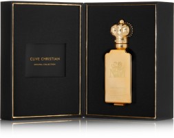 Clive Christian No1 Feminine
