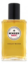 Knize Sec