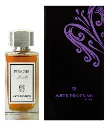 Arte Profumi Fumoir