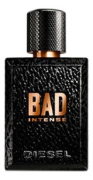 Diesel Bad Intense