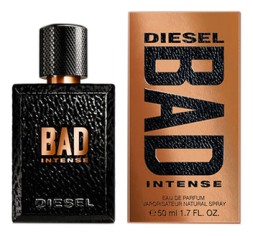 Diesel Bad Intense