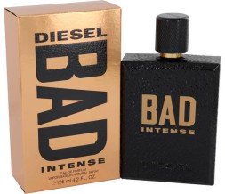 Diesel Bad Intense