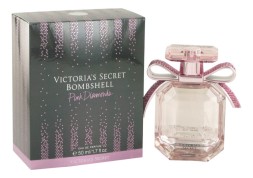 Victorias Secret Bombshell Pink Diamond