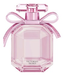 Victorias Secret Bombshell Pink Diamond