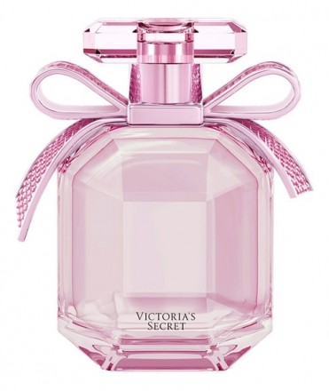 Victorias Secret Bombshell Pink Diamond