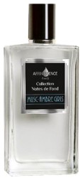 Affinessence Musc Ambre Gris