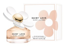 Marc Jacobs Daisy Love