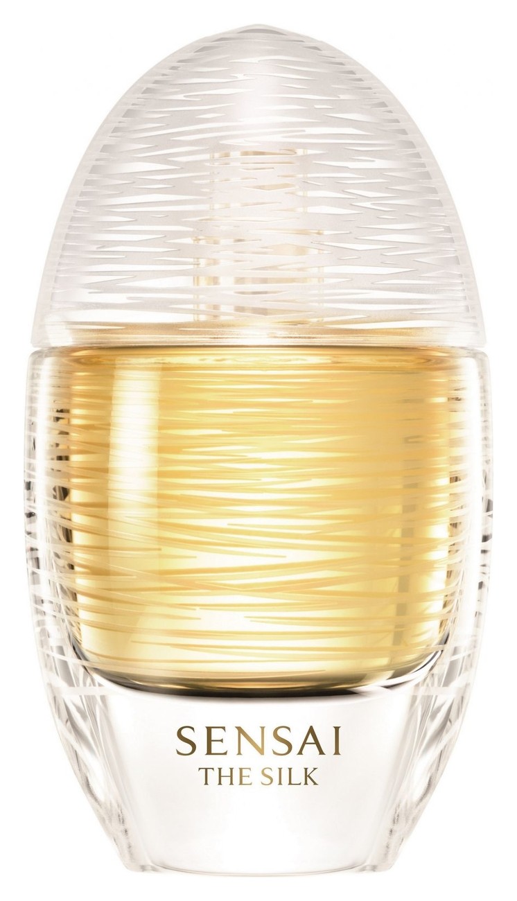 Косметика Sensai Купить В Интернет Магазине