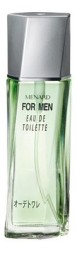 Menard For Men