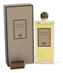 Serge Lutens Bois et Fruits