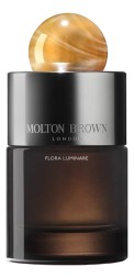 Molton Brown Flora Luminare Eau De Parfum