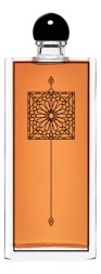 Serge Lutens Ambre Sultan Grave