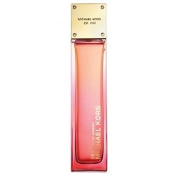 Michael Kors Sexy Rio De Janeiro