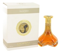 Dorin Un Air d'Amour Pour Madame