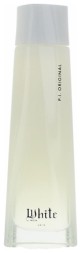 Karen Low White Pure Instinct