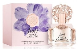 Vince Camuto Fiori