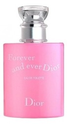 Christian Dior Forever And Ever Dior 2006