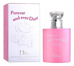 Christian Dior Forever And Ever Dior 2006