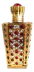 Asgharali Noor