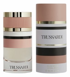 Trussardi Trussardi 2021