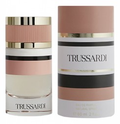 Trussardi Trussardi 2021