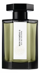 L'Artisan Parfumeur Mon Numero 9