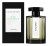 L&#039;Artisan Parfumeur Mon Numero 9