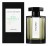 L&#039;Artisan Parfumeur Mon Numero 9
