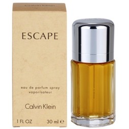 Calvin Klein Escape For Her