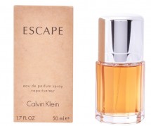 Calvin Klein Escape For Her