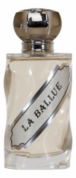 Les 12 Parfumeurs Francais La Ballue