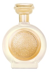 Boadicea The Victorious Bayswater