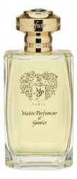 Maitre Parfumeur et Gantier Parfum d'Habit