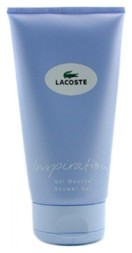 Lacoste Inspiration