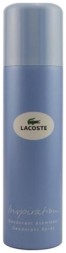 Lacoste Inspiration