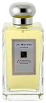 Jo Malone Stephanotis & Cassia Cafe