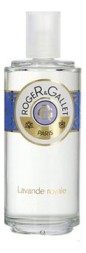 Roger &amp; Gallet Lavande Royale