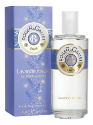 Roger &amp; Gallet Lavande Royale