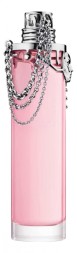 Mugler Womanity Eau Pour Elles