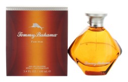 Tommy Bahama For Him